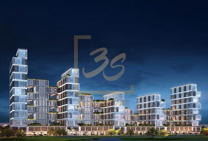 14235502 - Property Image 2