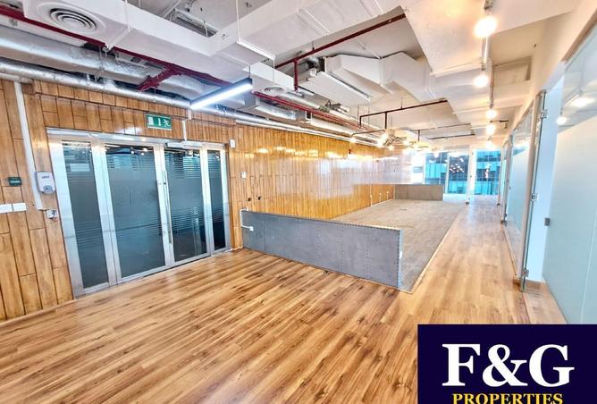 15812740 - صورة العقار 3