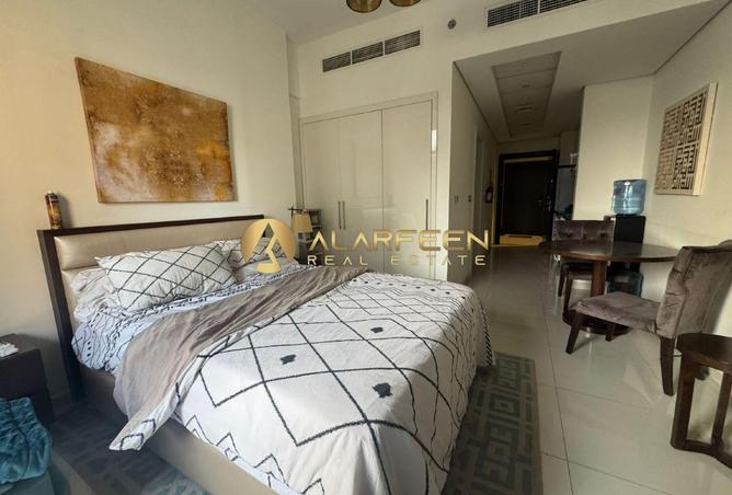 16087170 - Property Image 3