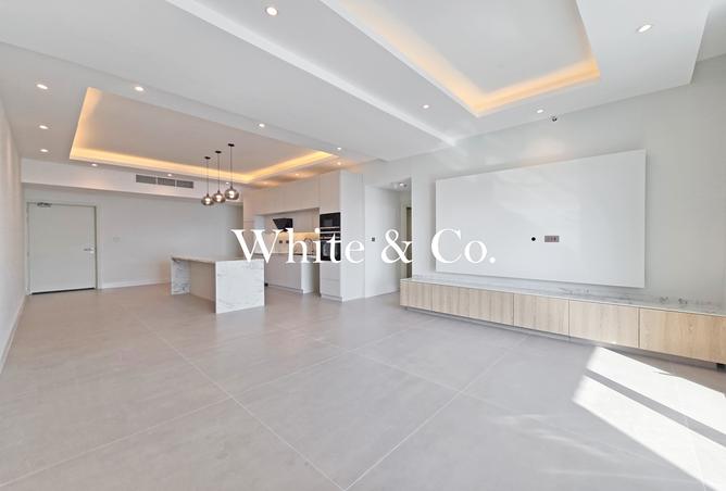 15477199 - Property Image 2