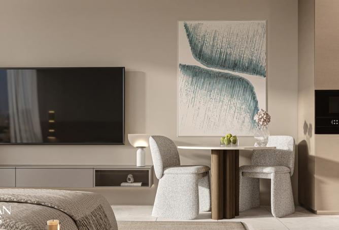 15581059 - Property Image 3