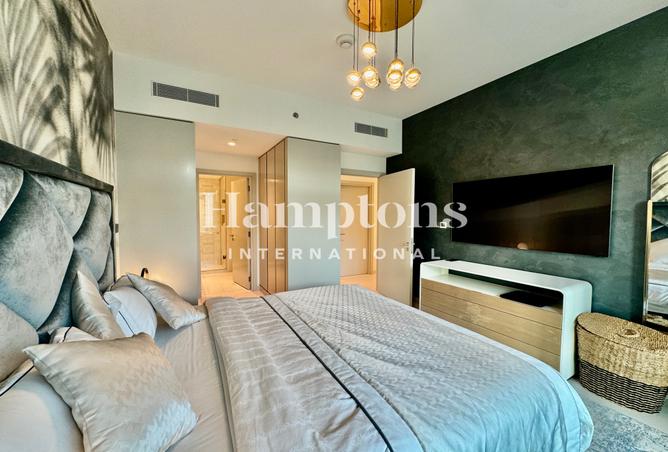 15949573 - Property Image 2