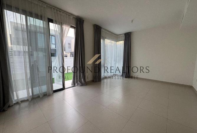 15983039 - Property Image 2