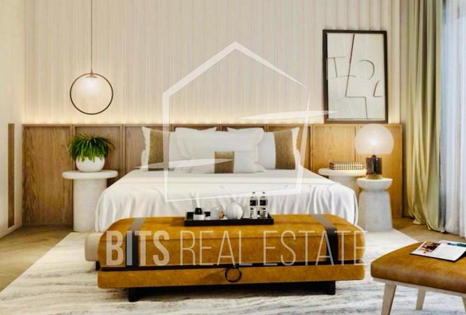 15507324 - Property Image 2