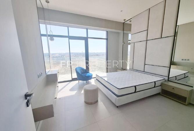15453764 - Property Image 3