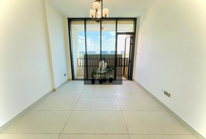 16037311 - Property Main Image