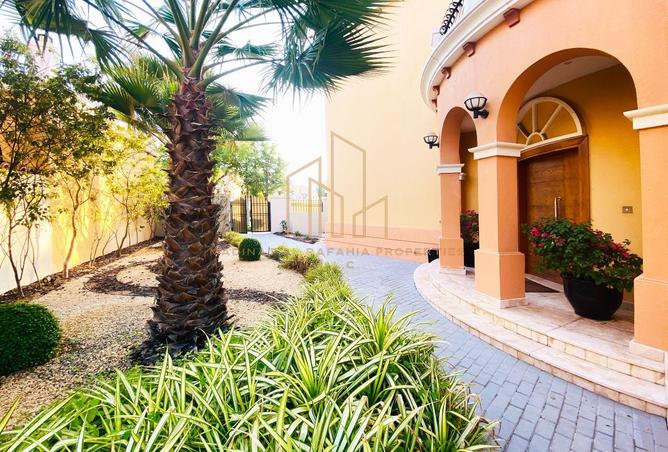 16022963 - Property Image 3