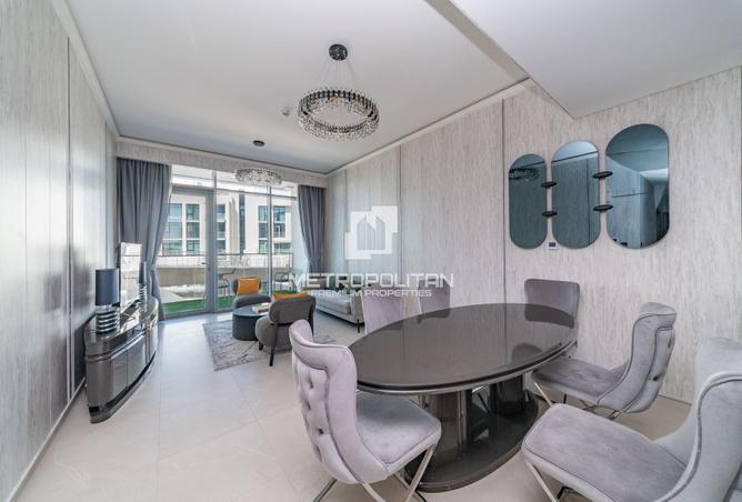 16092889 - الصورة الرئيسية للعقار