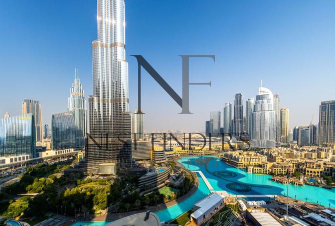 15646359 - Property Main Image