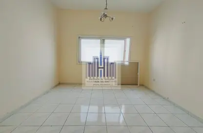 Apartment - 1 Bedroom - 1 Bathroom for rent in Fire Station Road - Muwaileh - Sharjah