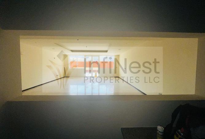 15495043 - Property Image 3