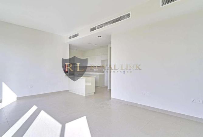 15661458 - صورة العقار 2