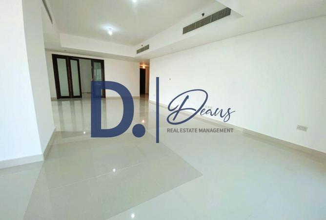 15639585 - صورة العقار 3