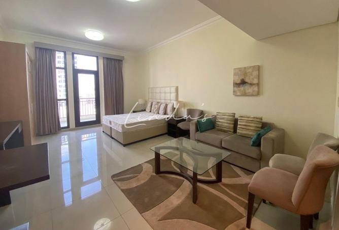 15128384 - Property Image 2