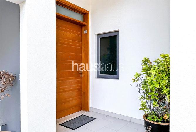 15598079 - صورة العقار 3