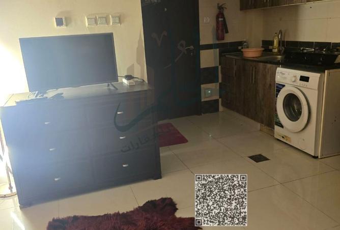 15279332 - Property Image 2