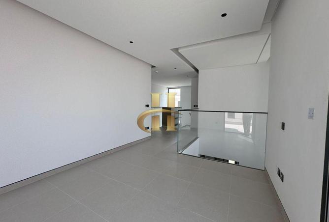 16016478 - صورة العقار 2