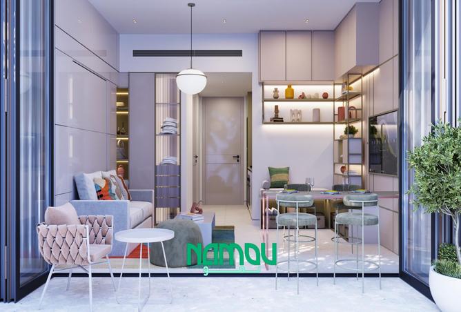 15714531 - Property Main Image