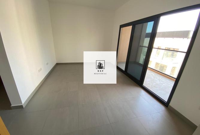 15845487 - Property Main Image