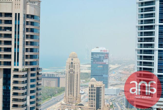 15928909 - Property Image 2