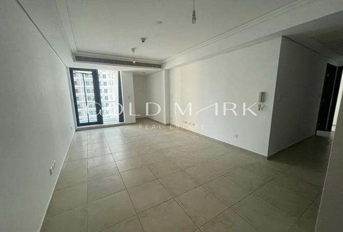 15338821 - Property Image 2
