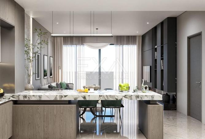 14939868 - Property Image 2