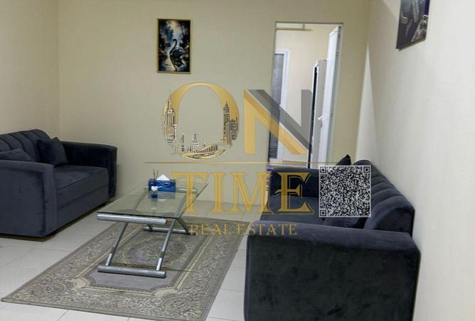 15909058 - Property Image 3