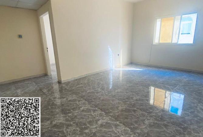 15435509 - الصورة الرئيسية للعقار