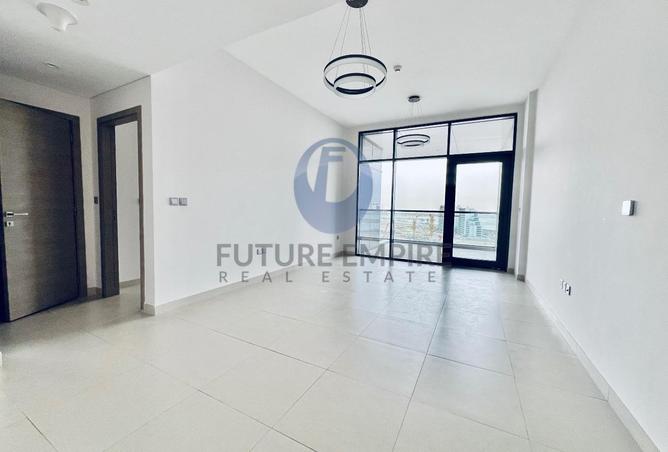 15706245 - الصورة الرئيسية للعقار