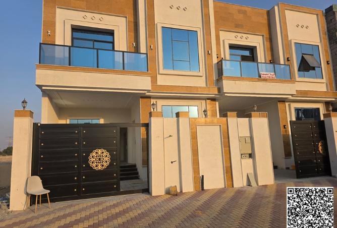 15495920 - Property Main Image