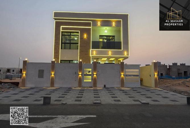 14987721 - صورة العقار 2