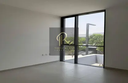Townhouse - 4 Bedrooms - 4 Bathrooms for sale in Kaya - Masaar - Tilal City - Sharjah