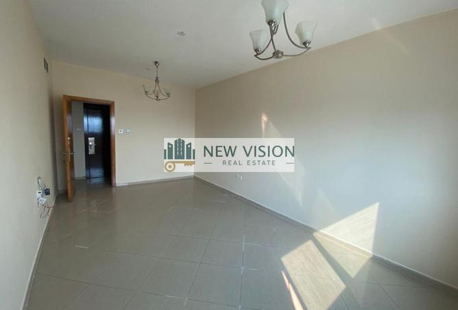 15491908 - Property Image 3