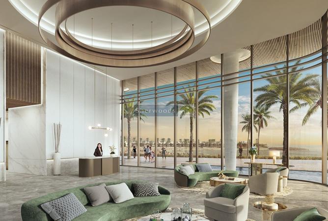 15350575 - صورة العقار 2