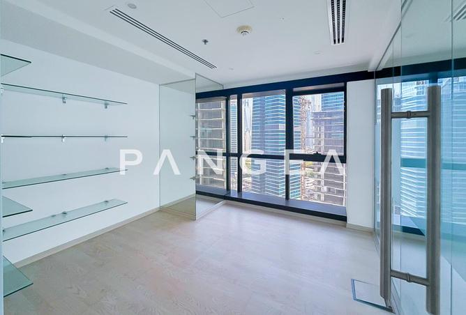 15692470 - Property Image 3