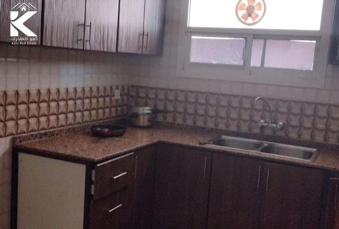 15630660 - Property Image 2