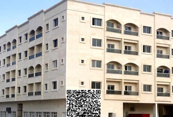 15523033 - الصورة الرئيسية للعقار