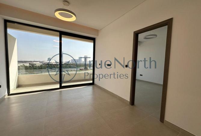 15595749 - Property Image 2