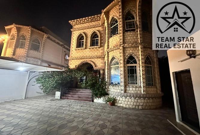 16033566 - الصورة الرئيسية للعقار