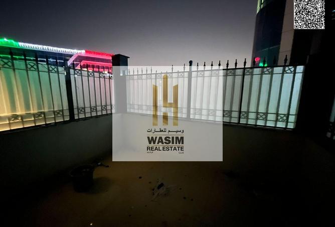 15855243 - الصورة الرئيسية للعقار