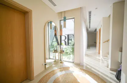 Villa - 5 Bedrooms - 6 Bathrooms for sale in Al Zahia 3 - Al Zahia - Muwaileh Commercial - Sharjah