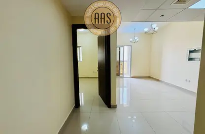 Apartment - 1 Bedroom - 2 Bathrooms for rent in Liwan - Dubai Land - Dubai