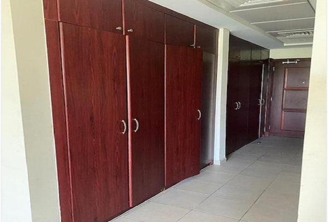 15778745 - Property Image 3