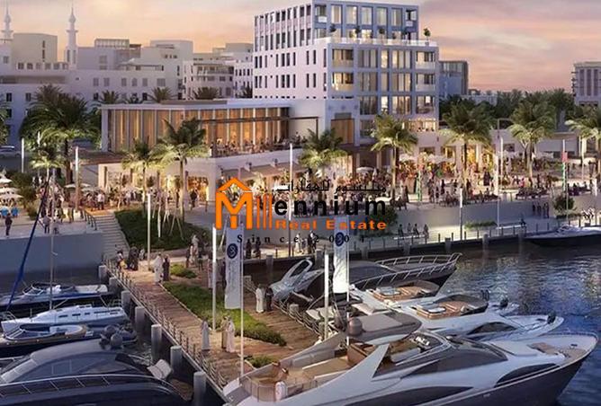 12680921 - الصورة الرئيسية للعقار