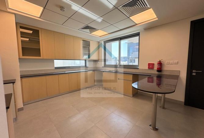 15732644 - Property Image 3