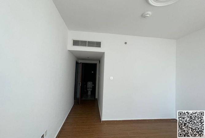 15608922 - صورة العقار 2