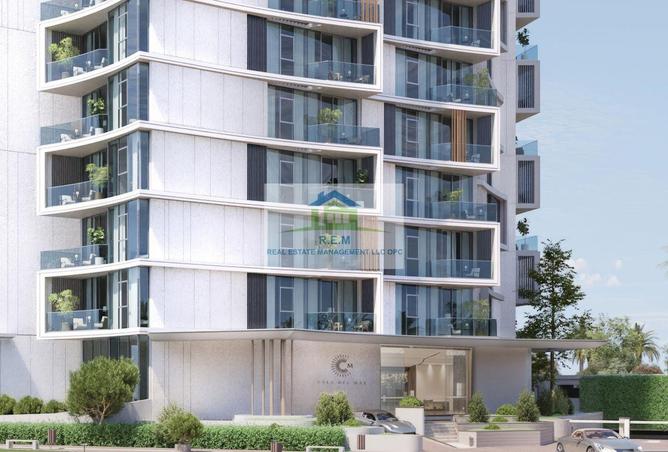 15513789 - الصورة الرئيسية للعقار