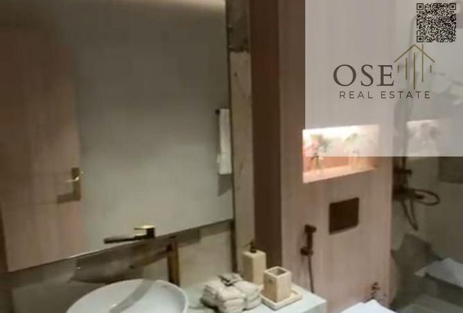 15896966 - صورة العقار 3