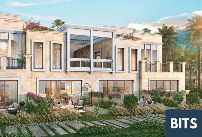 15831160 - صورة العقار 3