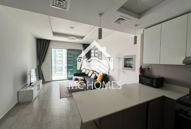 15141626 - Property Image 2